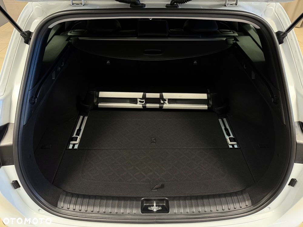 Kia Ceed 1.4 T-GDI L DCT - 26