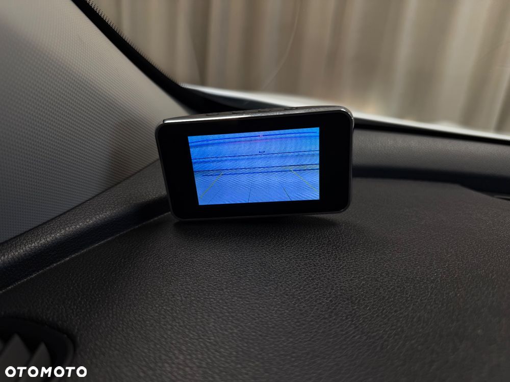 Kia Sportage 1.6 GDI M 2WD - 16