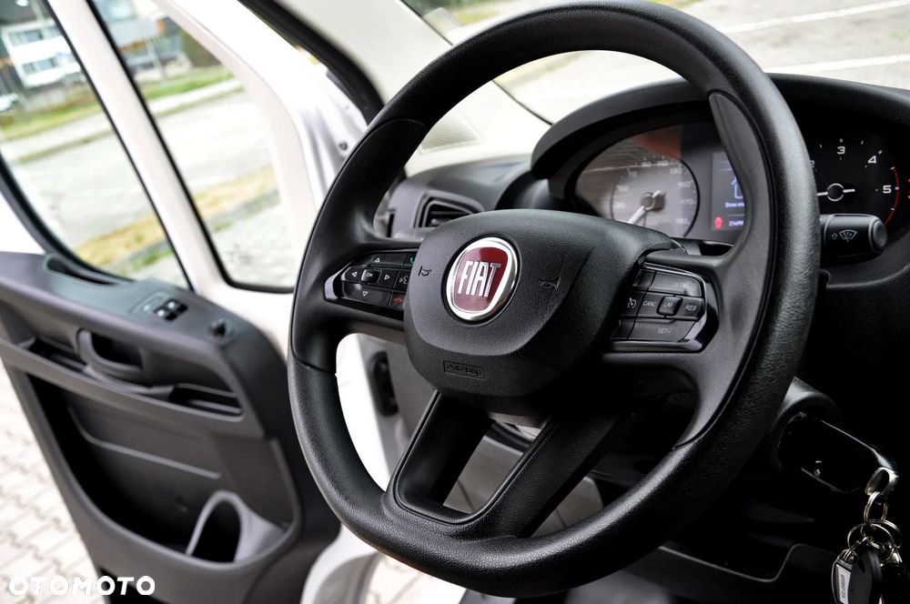 Fiat Ducato - 24