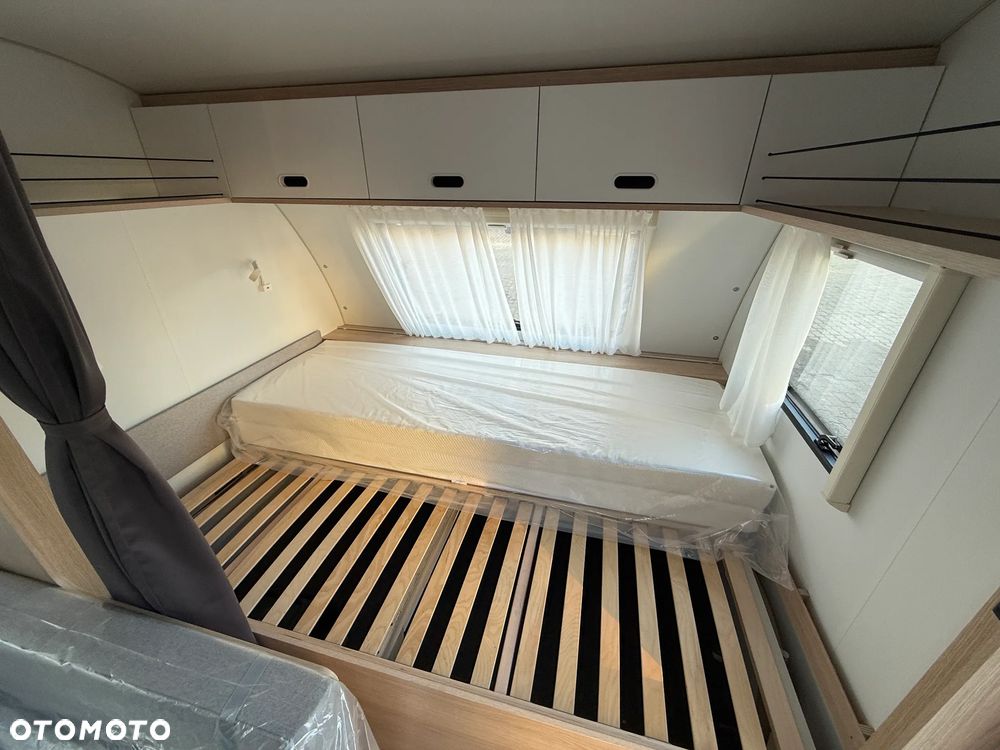 Adria Aviva 522 PT NOWA 6OS FV23% WCC - 9