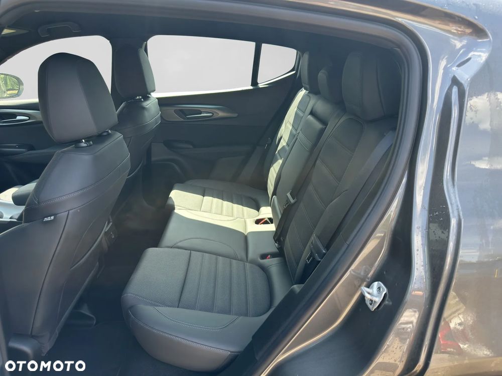 Alfa Romeo Tonale 1.6 JTD Sprint DCT - 14