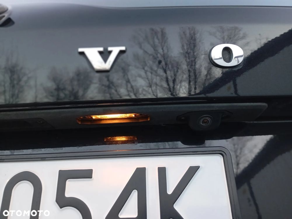 Volvo XC 60 - 11