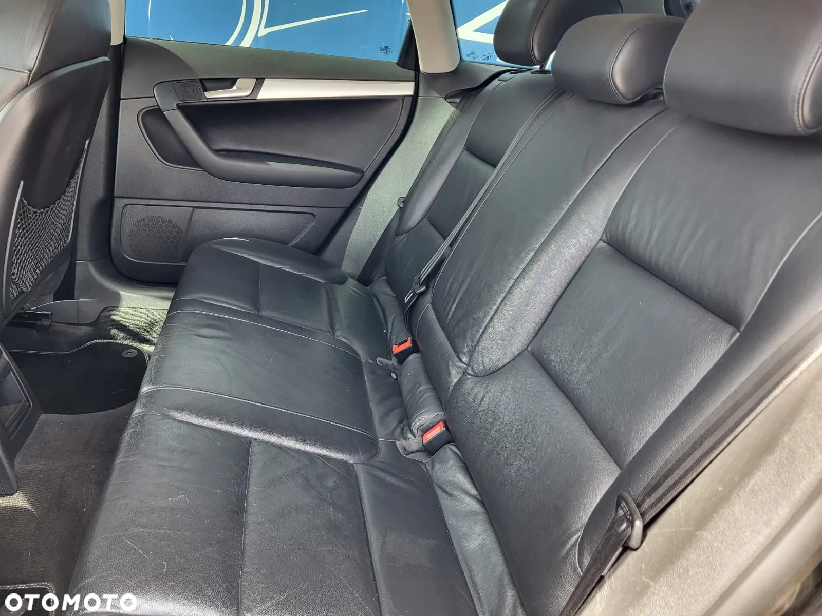 Audi A3 1.9 TDI Ambition - 11