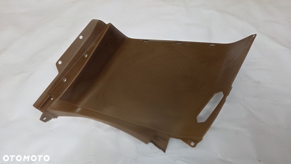 NOWY LAMBORGHINI AVENTADOR panel boczny Lewy Prawy 470853507 470853507D 470853508 470853508D - 6