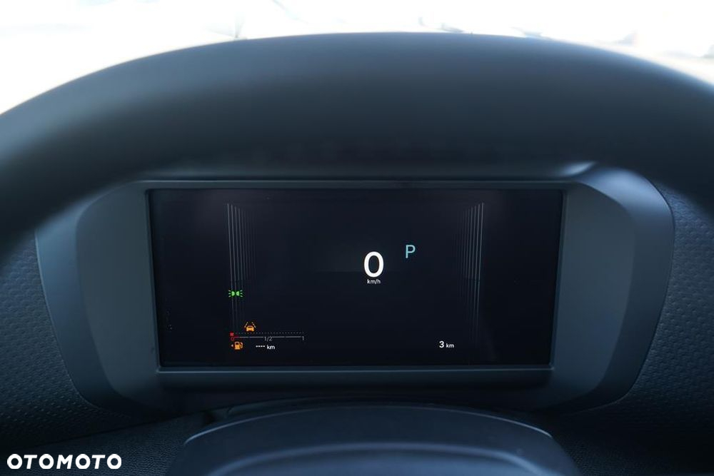 Citroën C4 1.2 PureTech Max S&S EAT8 - 12