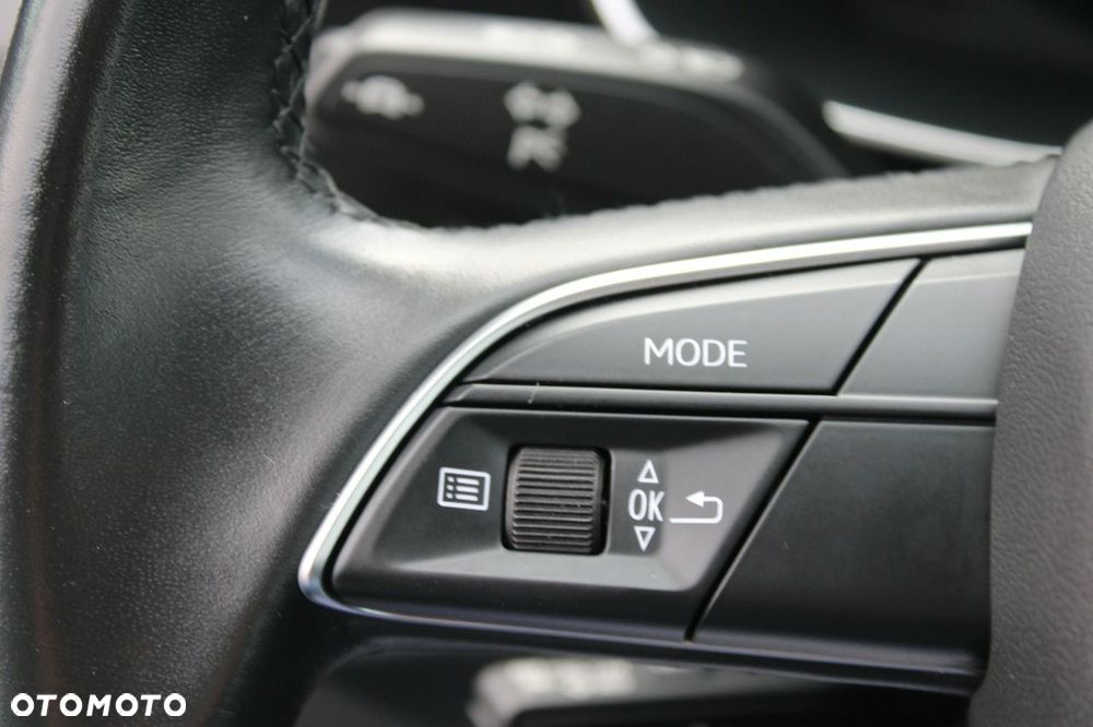 Audi Q3 - 21