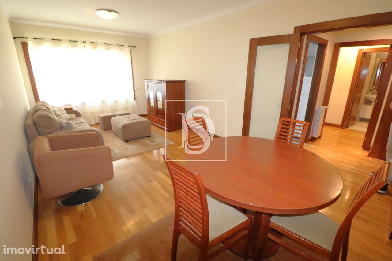 Apartamento T1 Venda em Cedofeita, Santo Ildefonso, Sé, Miragaia, São - Grande imagem: 4/17