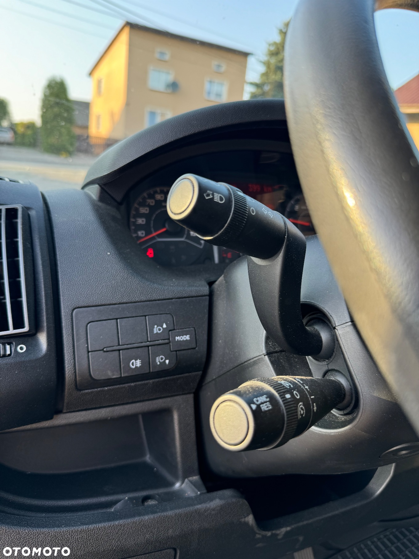 Citroën Jumper - 9