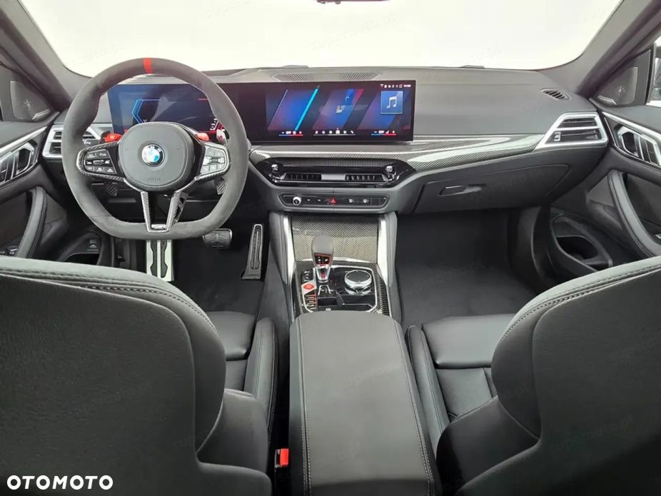 BMW Seria 4 - 9