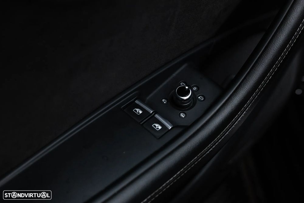 Audi RS5 2.9 TFSI quattro tiptronic - 34