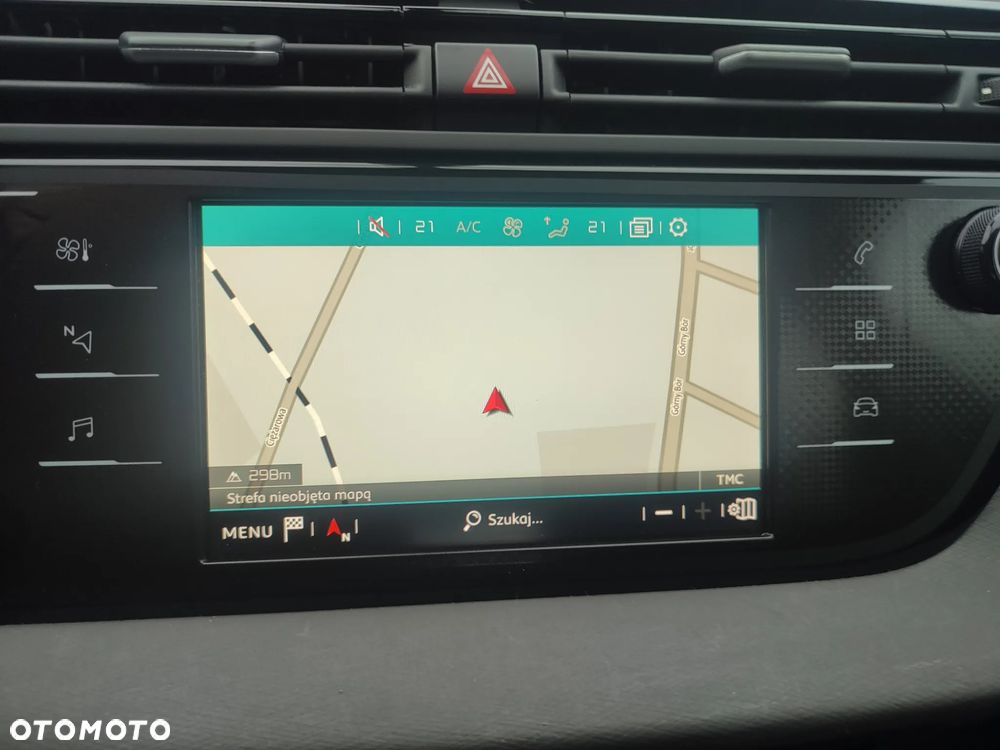 Citroën SpaceTourer - 20