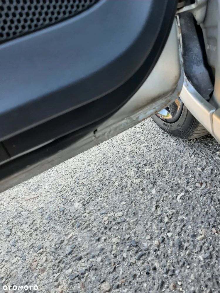 Toyota Auris 1.6 VVT-i Sol - 30