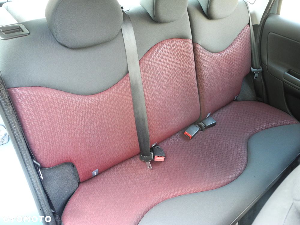 Citroën C3 1.1i Equilibre - 21
