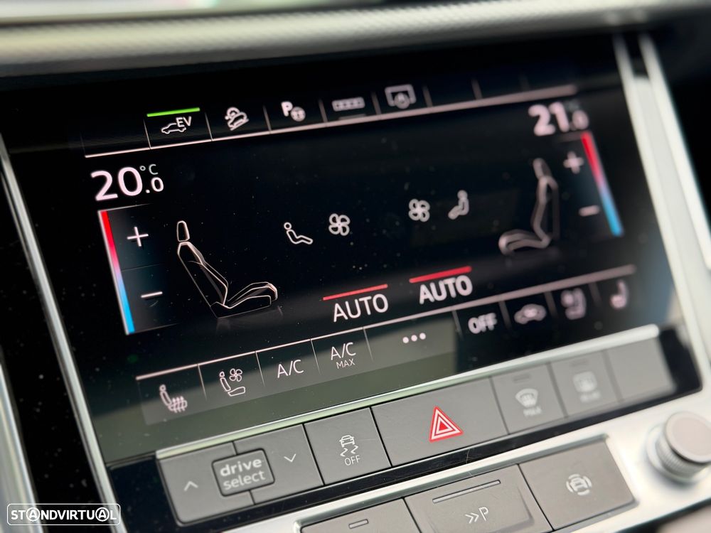 Audi Q7 - 30