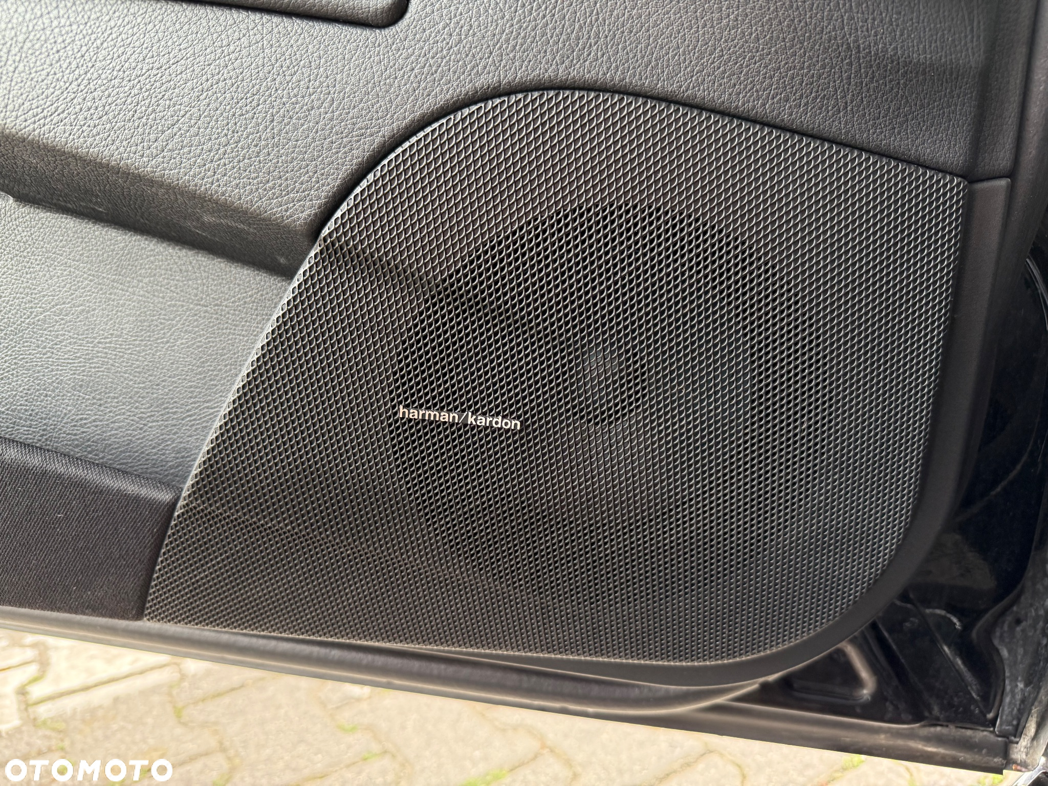 Mercedes-Benz Klasa E 350 T 7G-TRONIC Avantgarde BusinessEDITION - 14