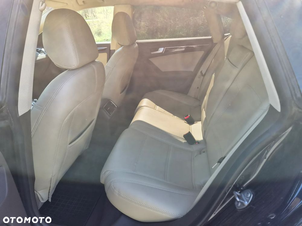 Audi A5 Sportback 1.8 TFSI - 14