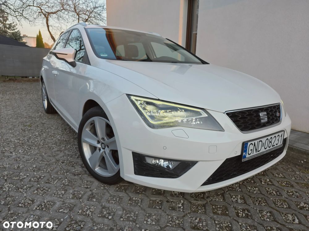 Peugeot Rifter 1.5 BlueHDI Active S&S - 1