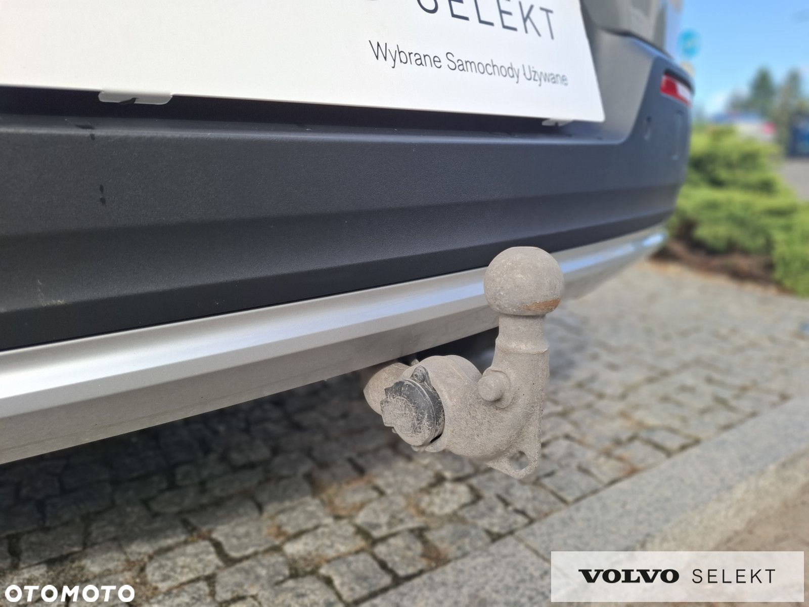 Volvo XC 40 - 33