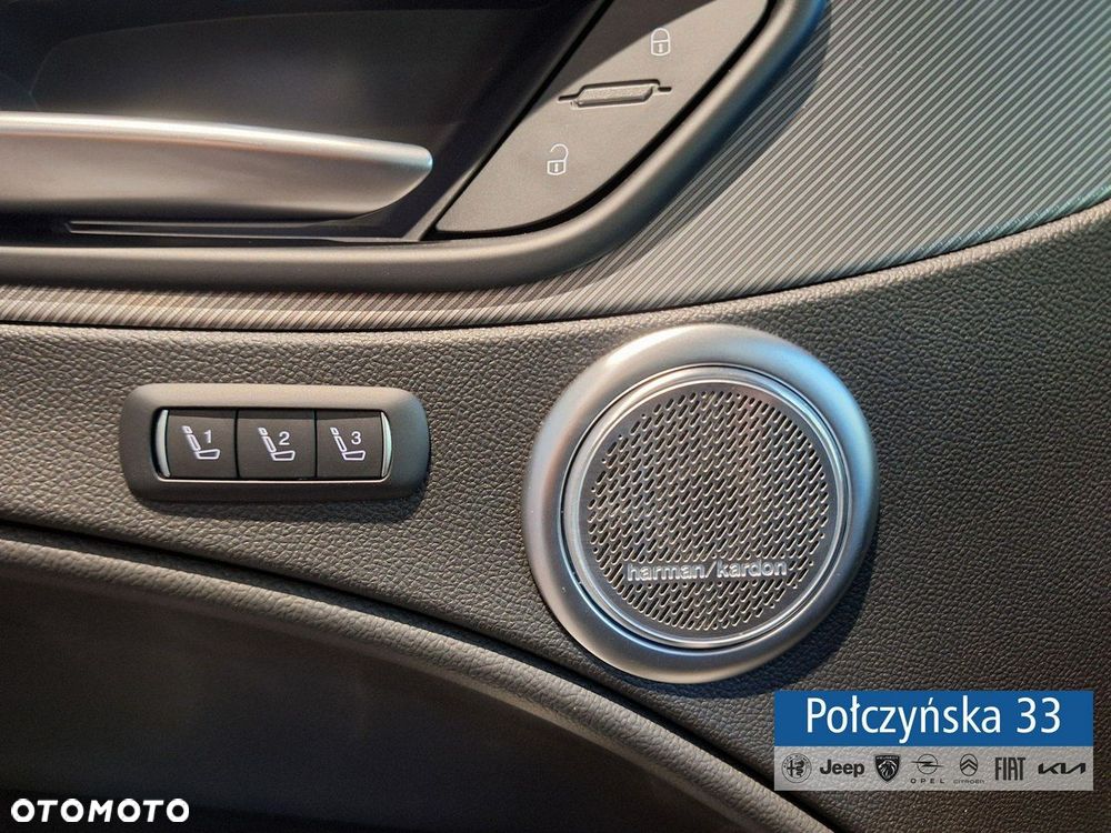 Alfa Romeo Stelvio - 6