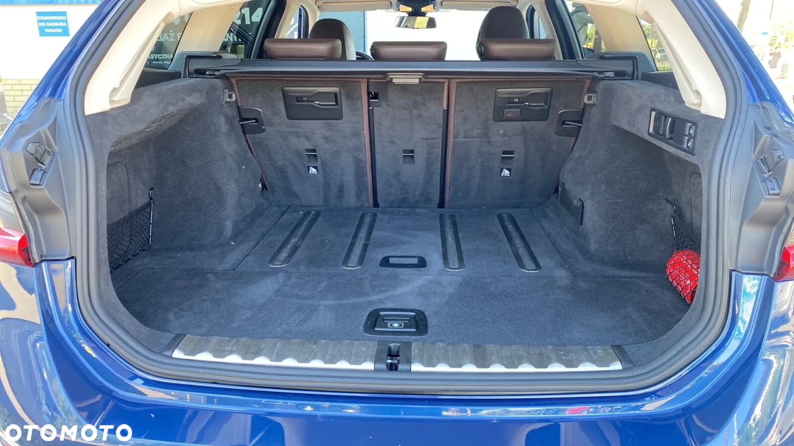 BMW Seria 3 - 39