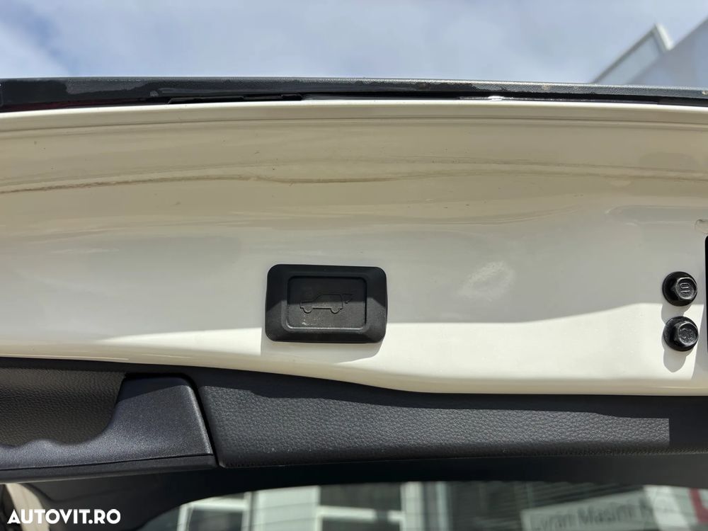 Toyota RAV4 2.5 Hybrid VVT-iE 4x2 Dynamic - 7
