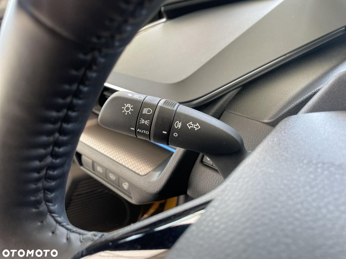 Toyota Prius - 19