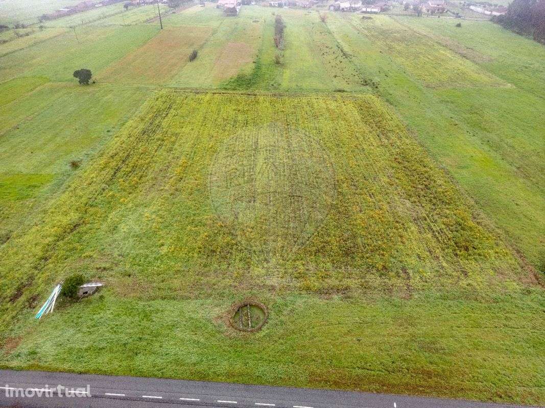 Terreno  para venda - Grande imagem: 5/7