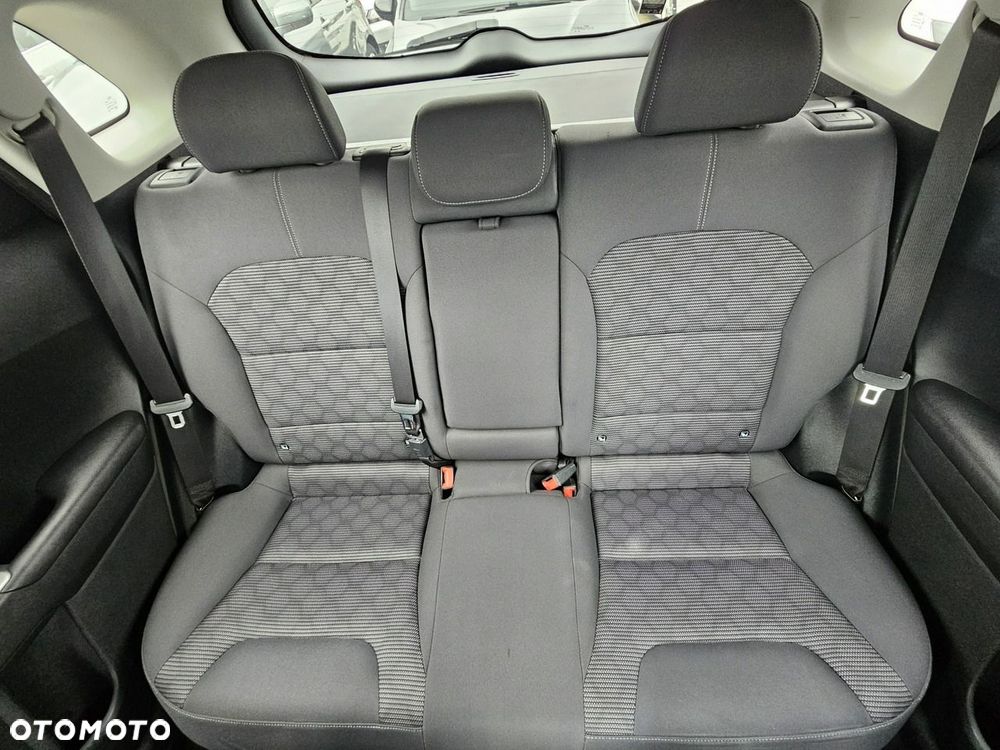 Kia Niro - 14