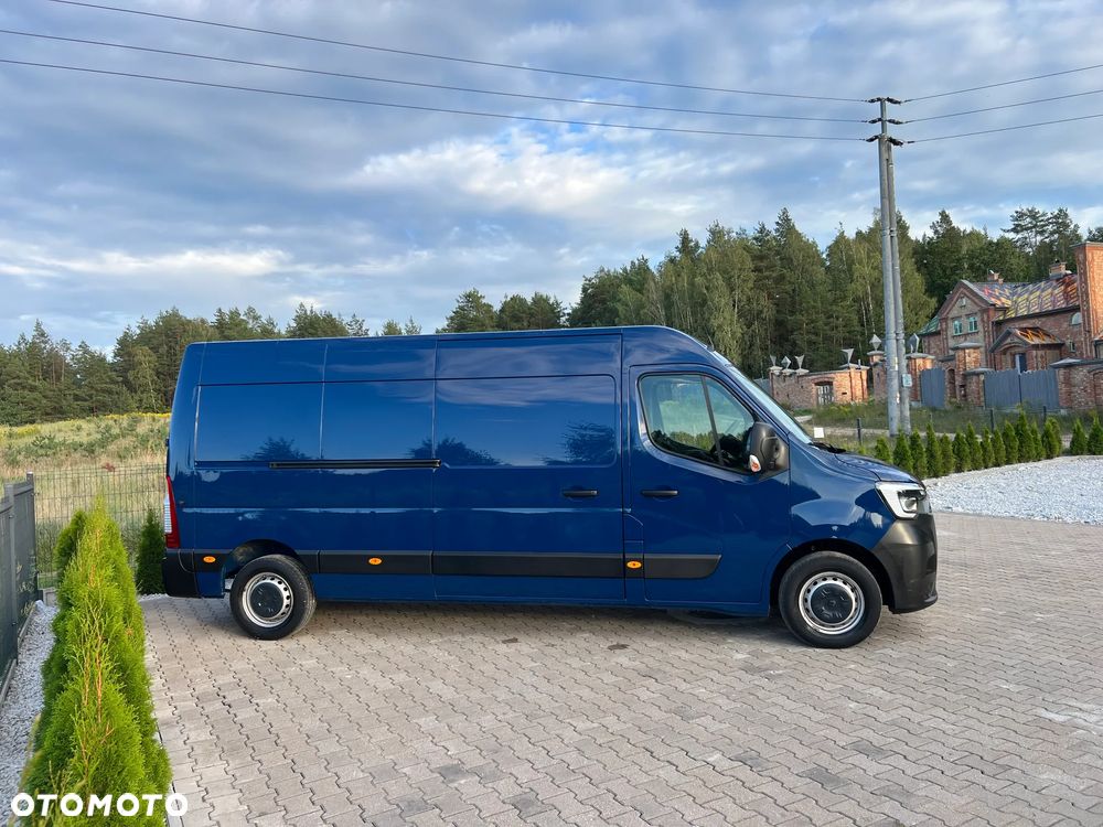 Renault Master L3H2 Extra - 14