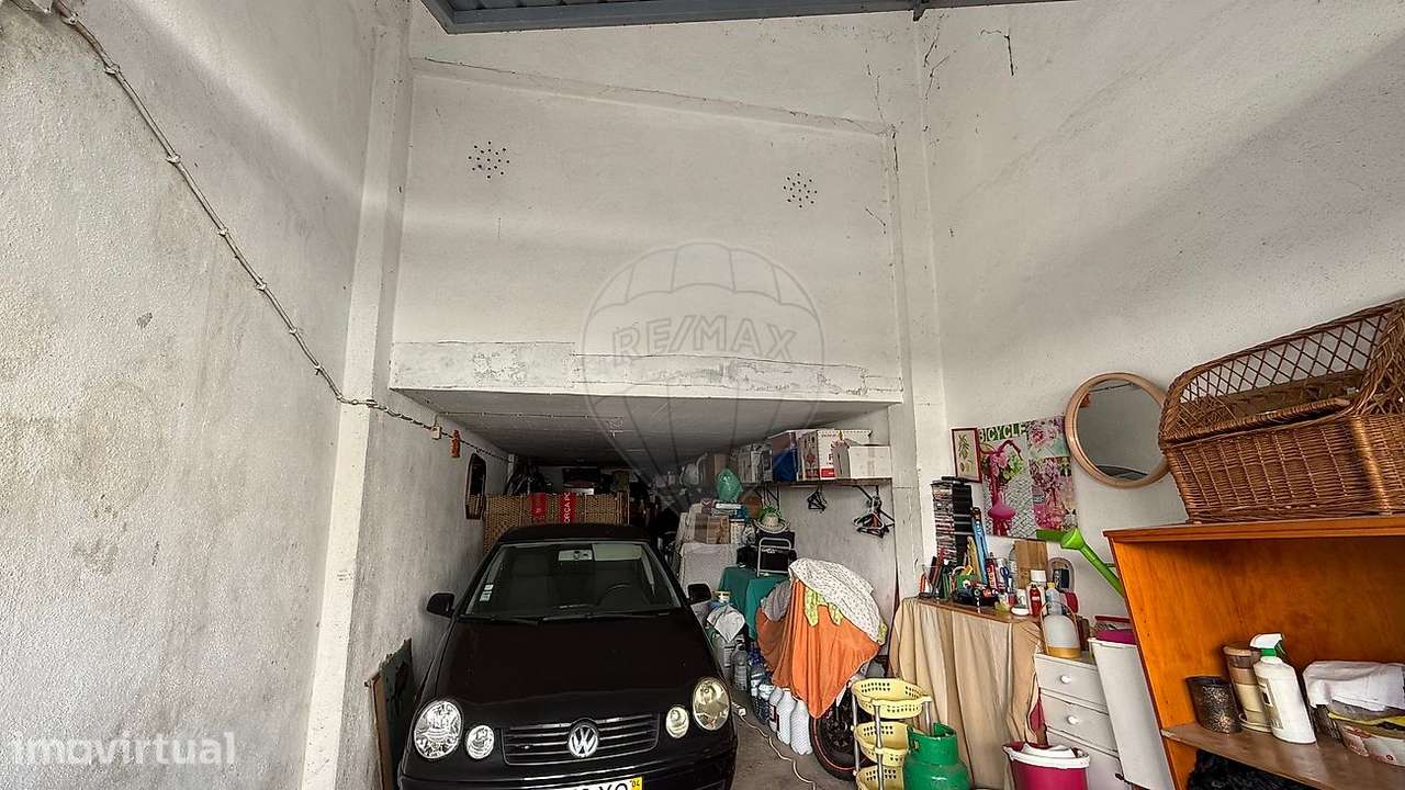 Garagem  para venda - Grande imagem: 3/6