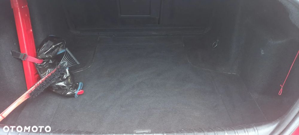 Alfa Romeo 159 1750TBi Sport - 23