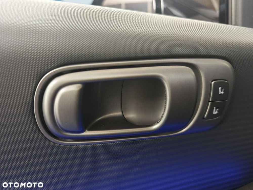 Hyundai IONIQ 6 - 11