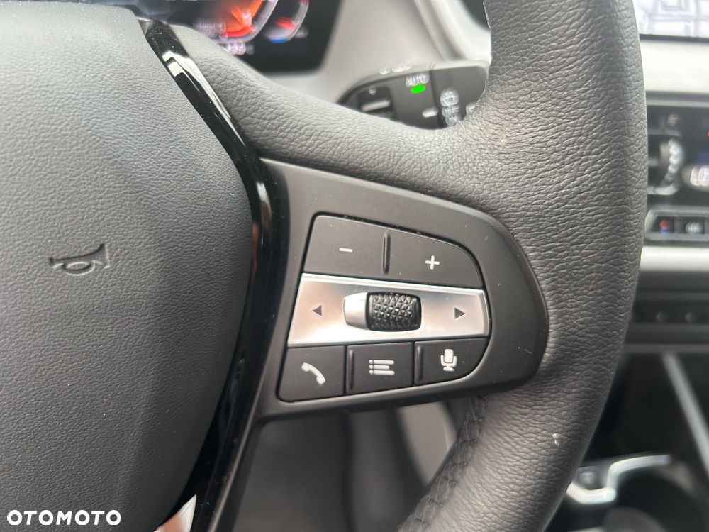 BMW Seria 1 118i Advantage - 27