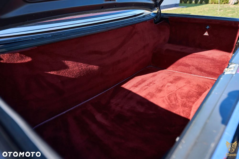 Mercedes-Benz SL - 30