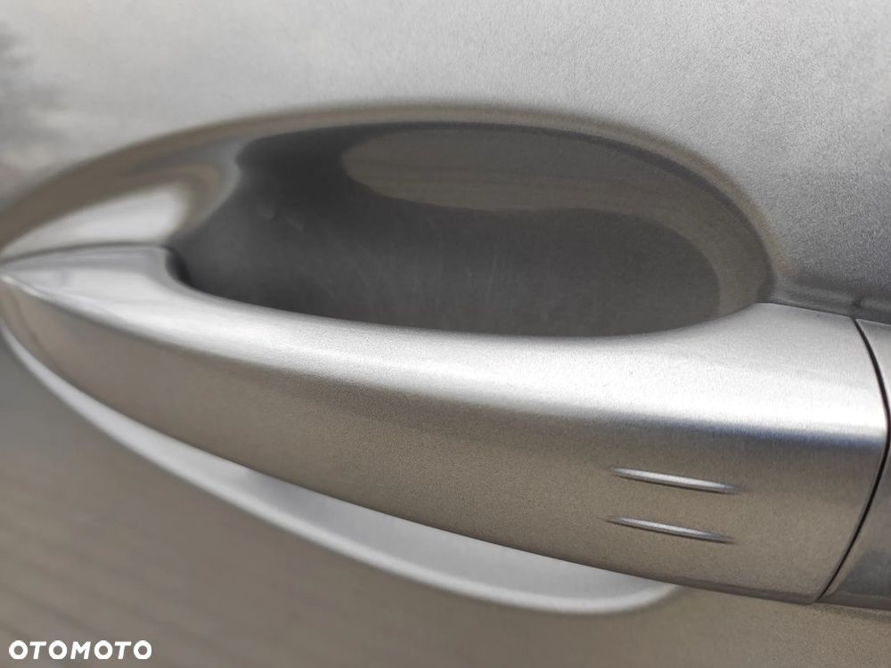 Peugeot 3008 BlueHDi 120 Stop & Start Active - 21