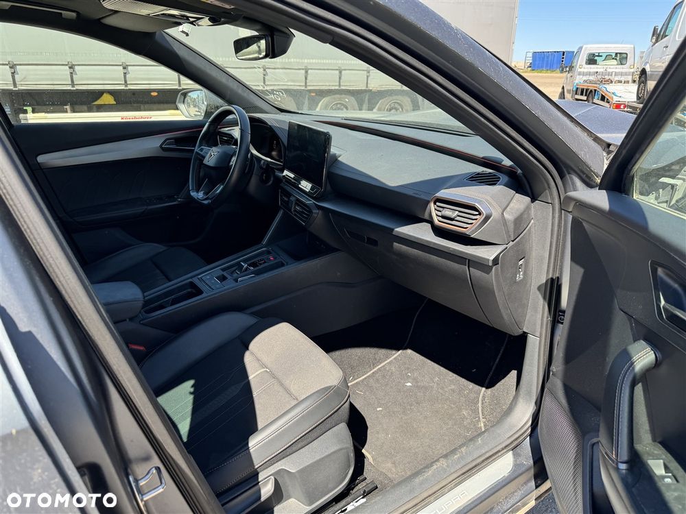 Cupra Formentor - 18