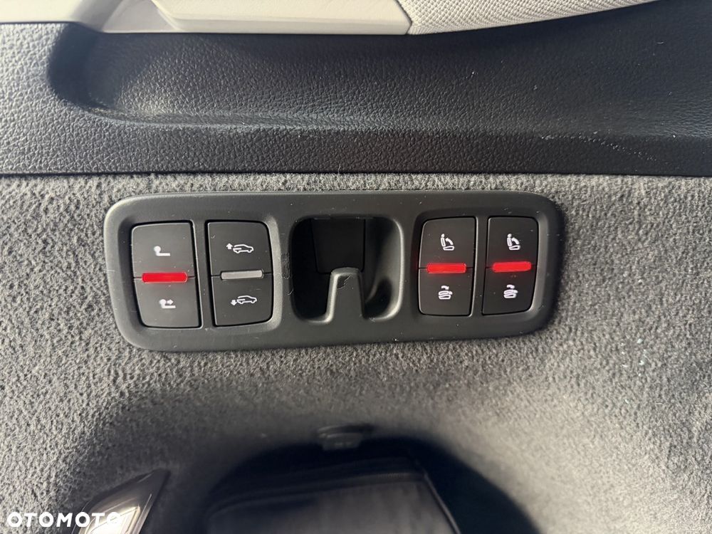 Audi Q7 3.0 TDI ultra Quattro Tiptronic - 36