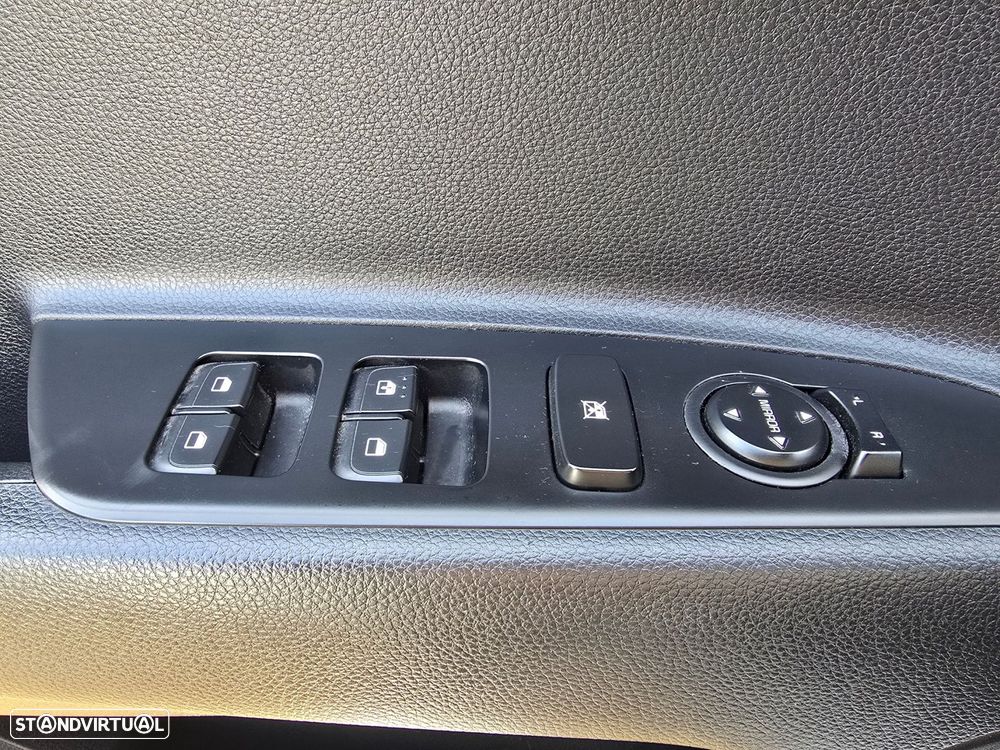 Kia Stonic 1.0 T-GDI TX - 31