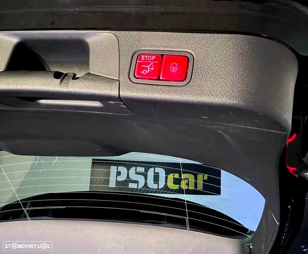 Toyota Aygo X 1.0 Play - 12