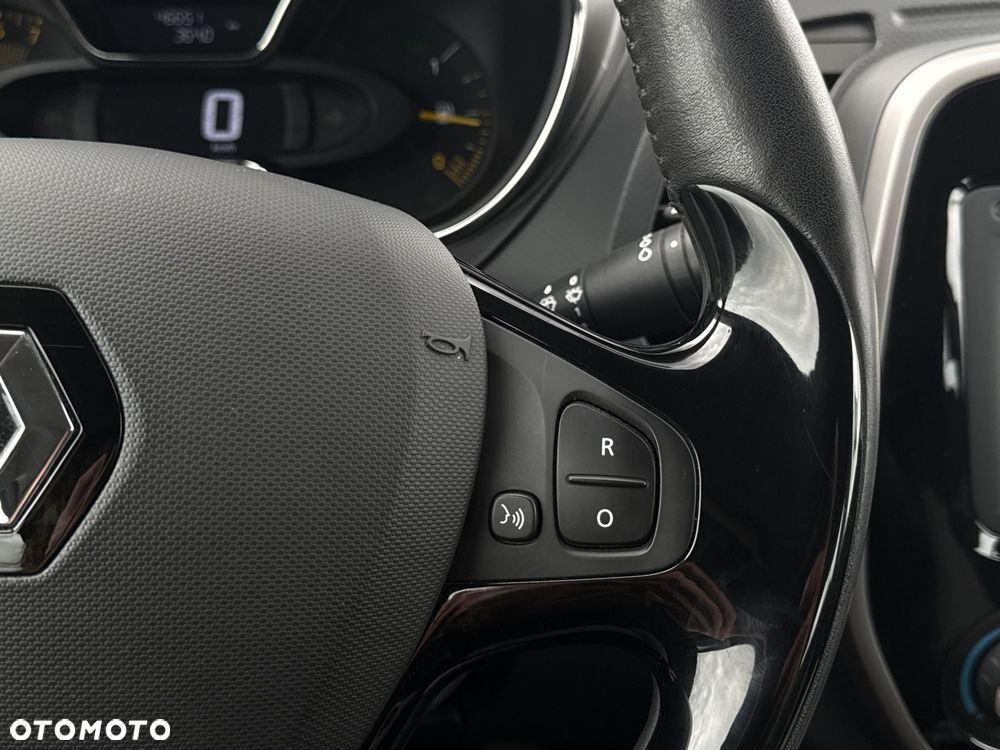 Renault Captur 0.9 Energy TCe Zen - 23