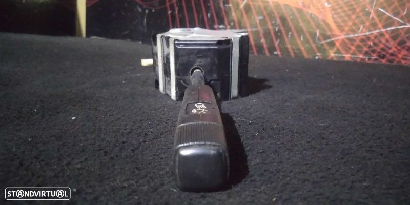 Manete Das Luzes Renault 9 (L42_) - 5