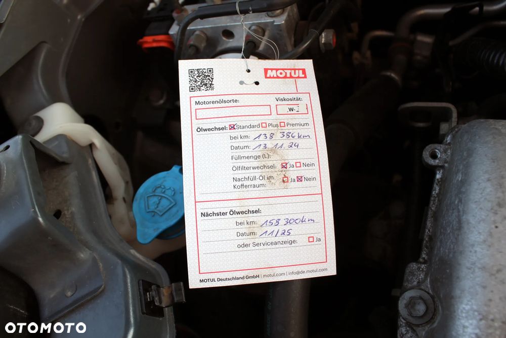 Suzuki Swift 1.3 4x4 Comfort - 18