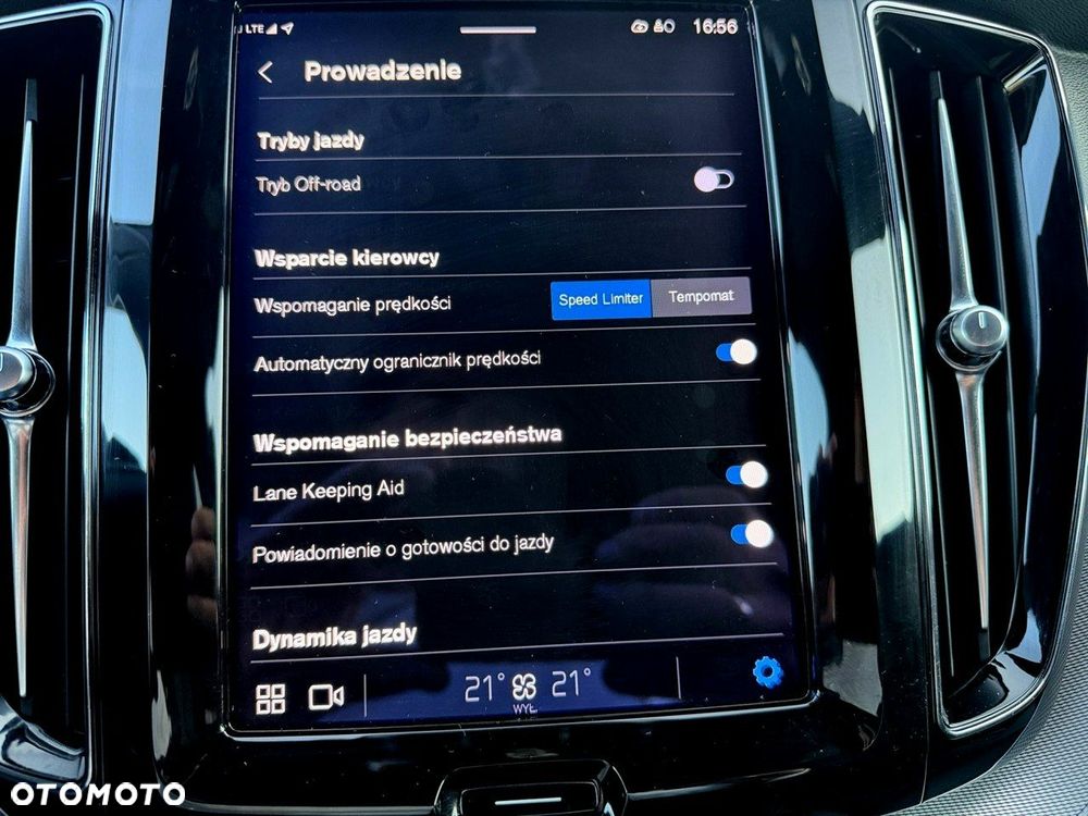 Volvo XC 60 - 28