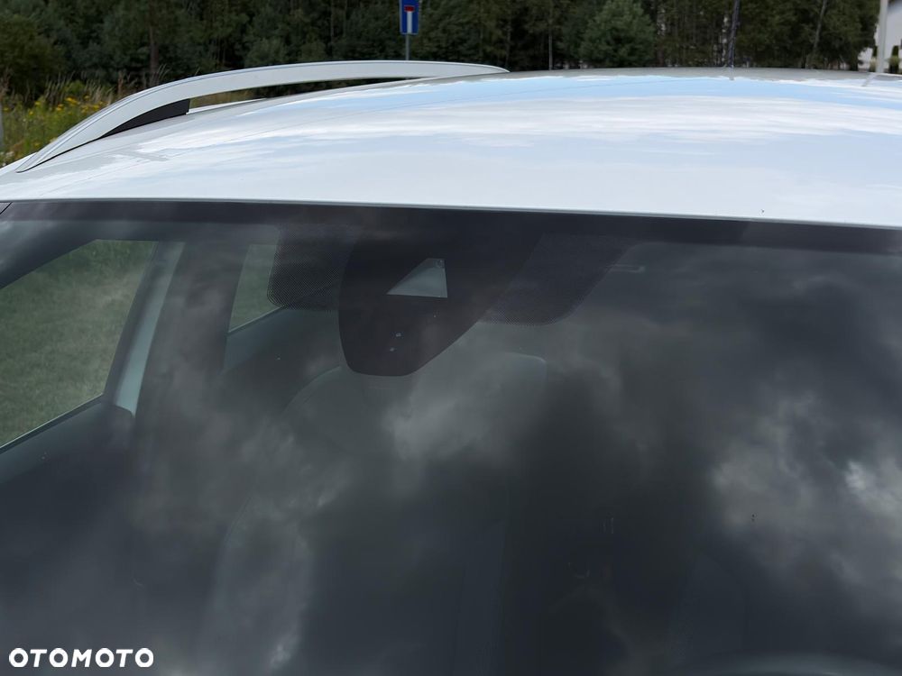 Seat Ateca 2.0 TDI 4Drive DSG XCELLENCE - 27
