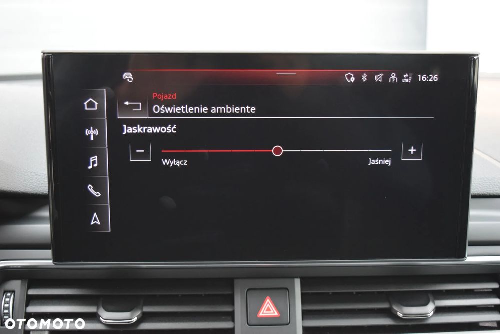 Audi A4 Avant 35 TDI S tronic advanced - 27