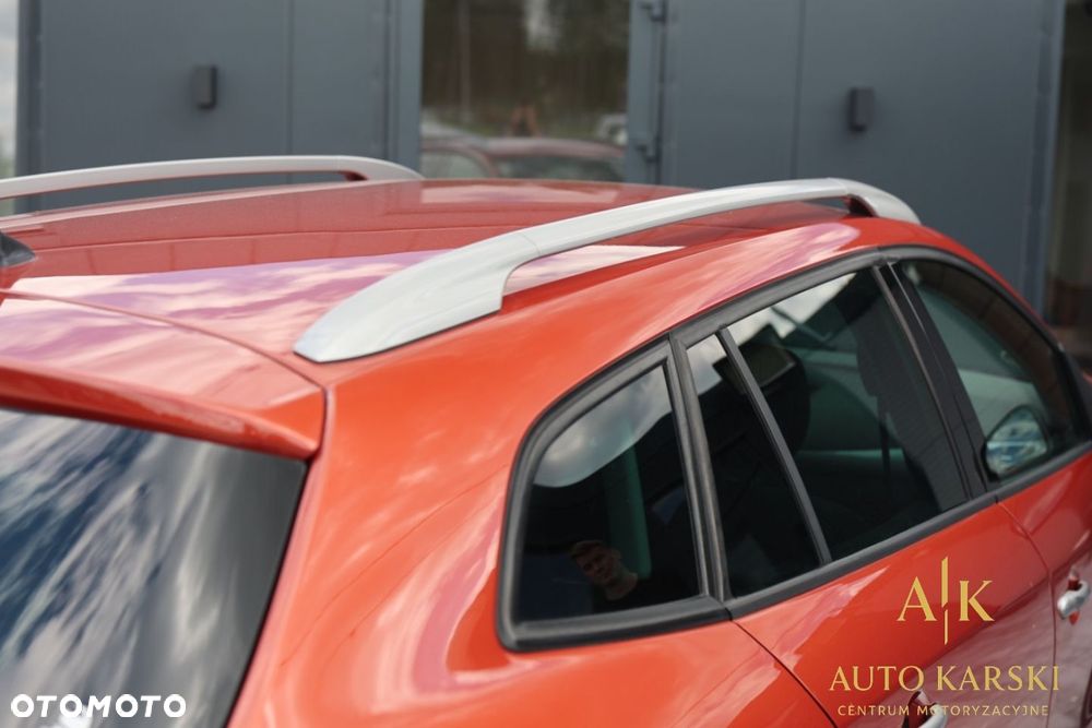 Renault Megane - 18