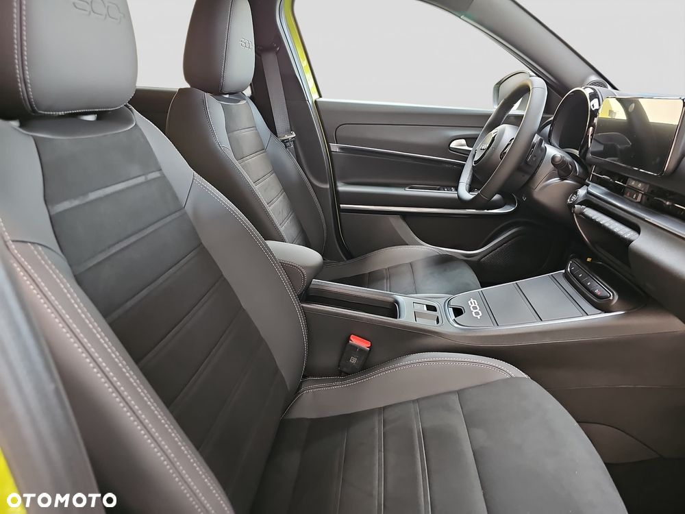 Fiat 600 1.2 Turbo Sport - 13