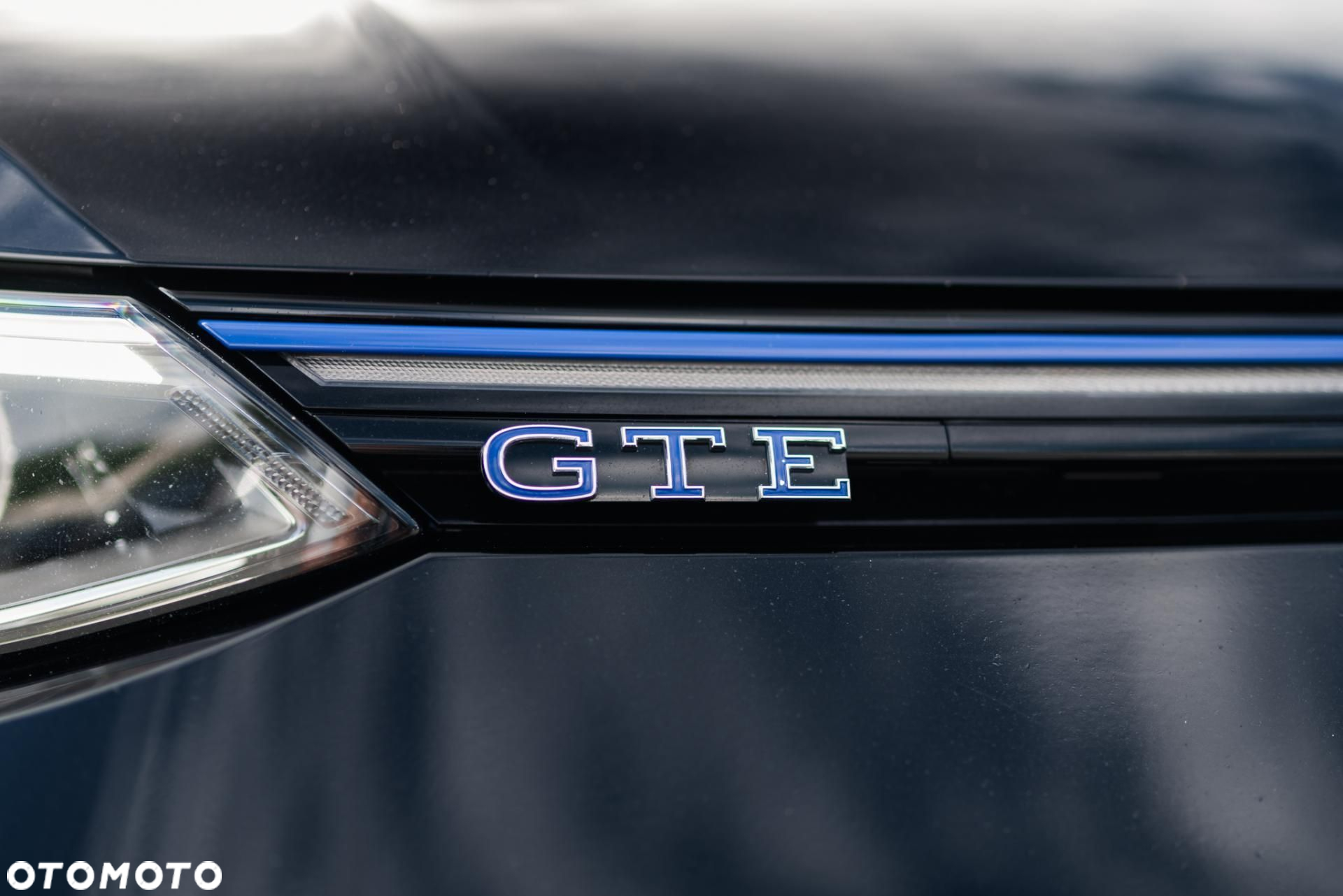 Volkswagen Golf - 39