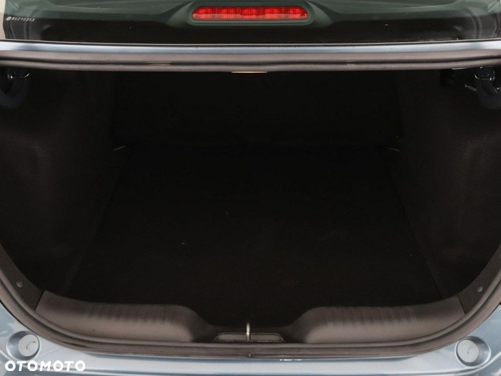 Fiat Tipo 1.6 MultiJet - 21