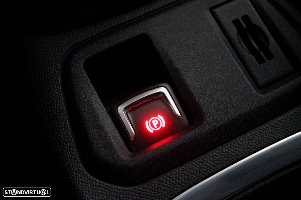 Opel Corsa 1.5 D Elegance - 30